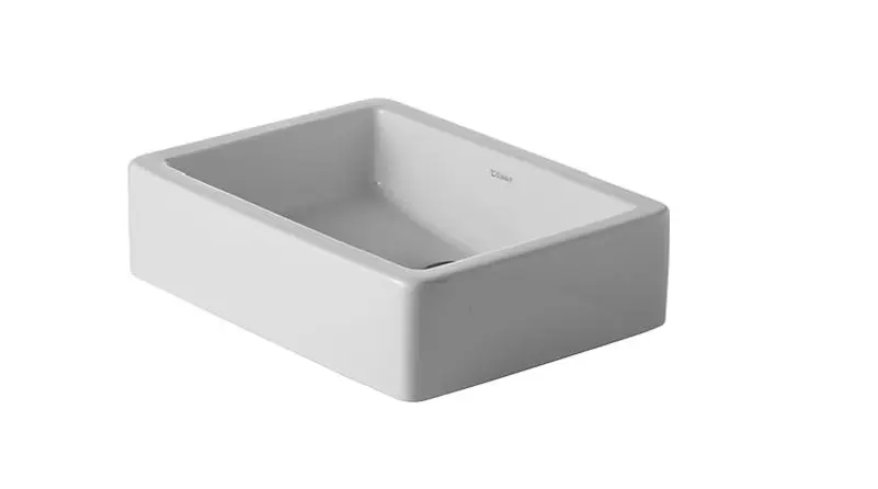 Duravit - Vero - Mosdó - 0455500000