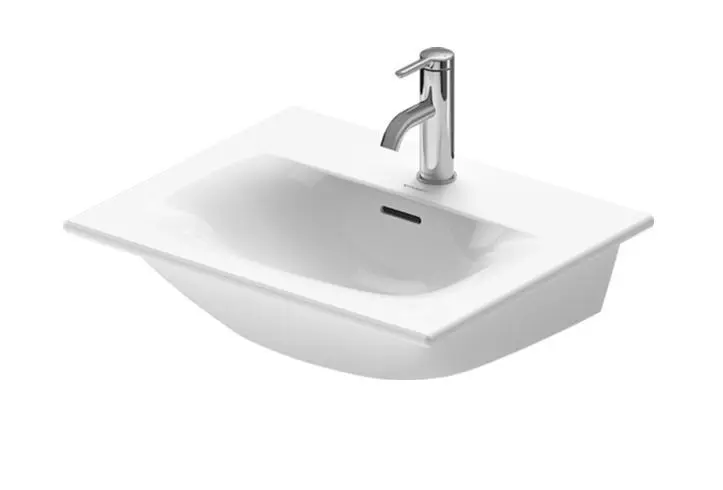 Duravit - Viu - Mosdó - 2344530000