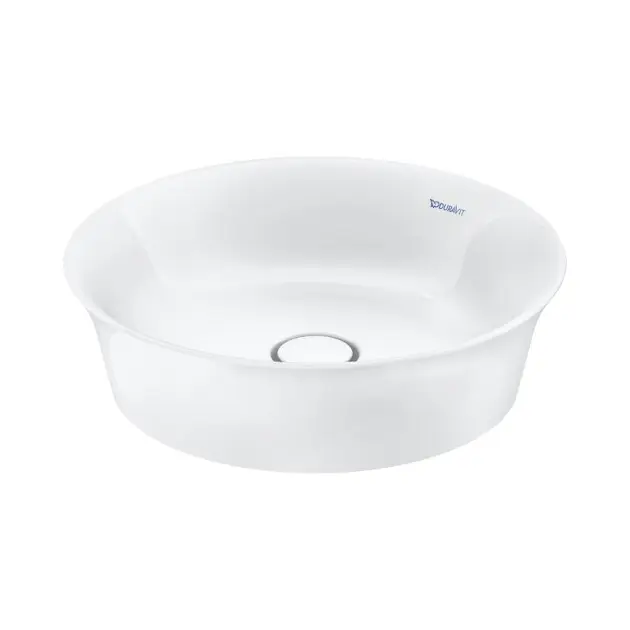 Duravit - White Tulip - Mosdó - 23624300791