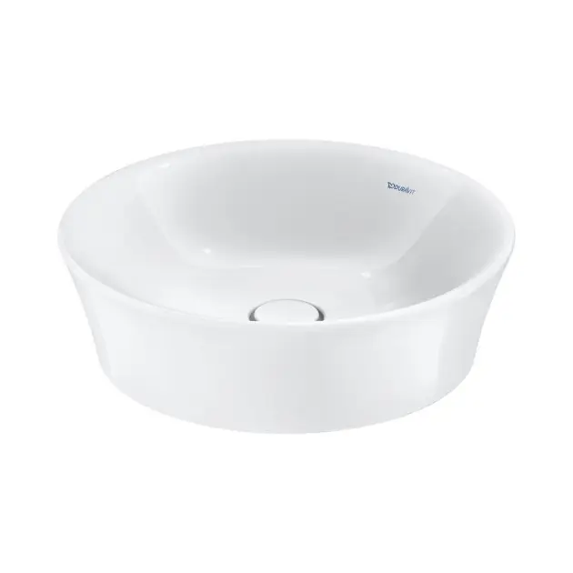 Duravit - White Tulip - Mosdó - 2365500070