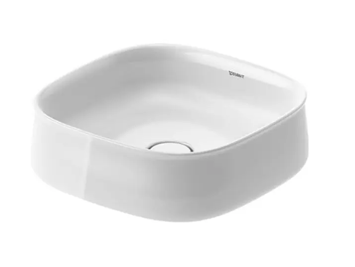 Duravit - Zencha - Mosdó - 2373420079