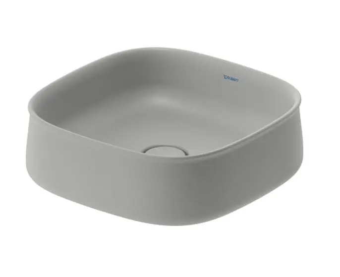 Duravit - Zencha - Mosdó - 23734267791