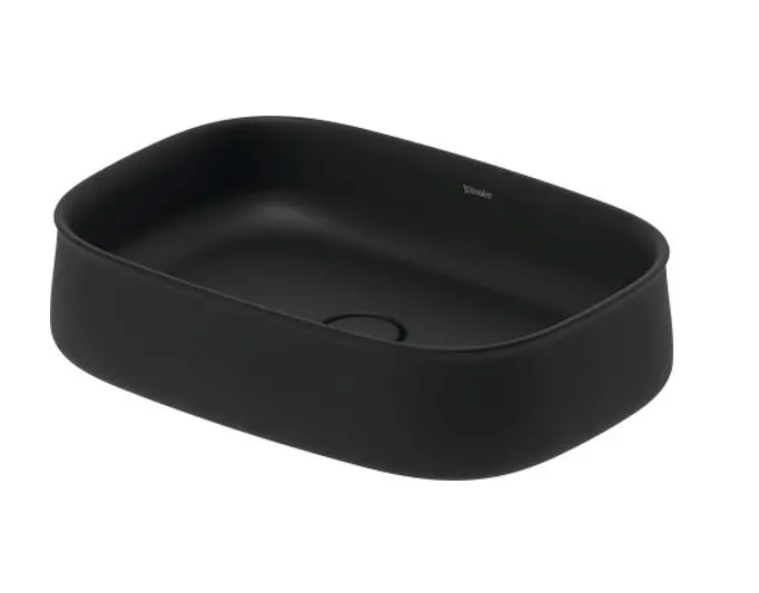 Duravit - Zencha - Mosdó - 23735513791