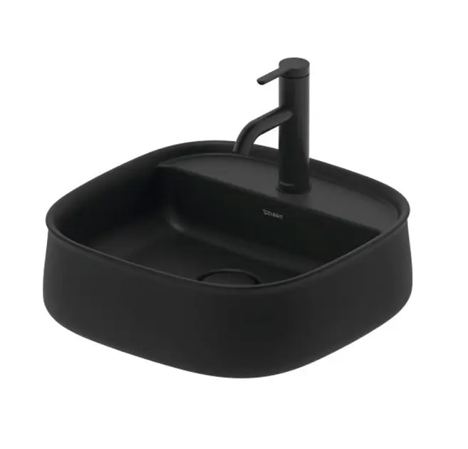 Duravit - Zencha - Mosdó - 2374421371