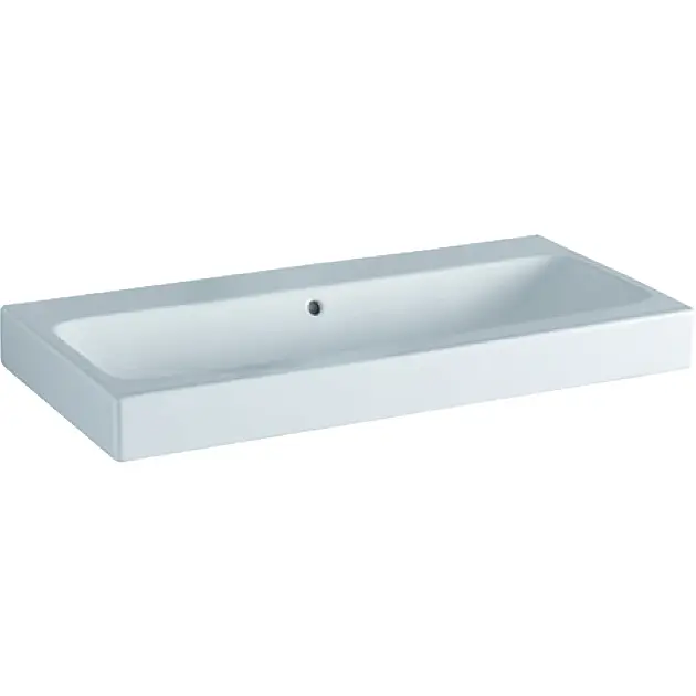 Geberit - iCon - Mosdó - 124025600