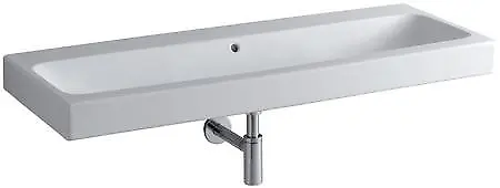 Geberit - iCon - Mosdó - 124025600 – 4. kép