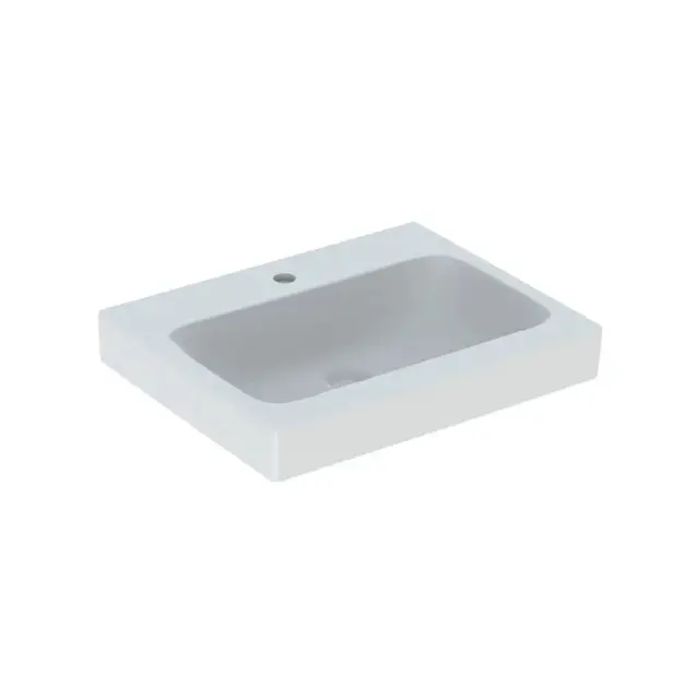 Geberit - iCon - Mosdó - 124062000