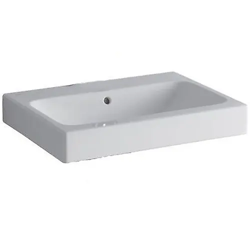 Geberit - iCon - Mosdó - 124063000