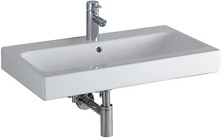 Geberit - iCon - Mosdó - 124075600 – 4. kép