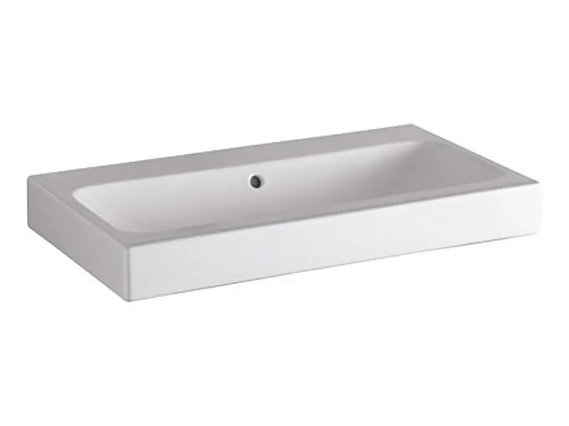 Geberit - iCon - Mosdó - 124078600