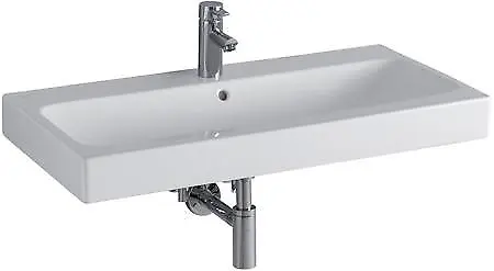 Geberit - iCon - Mosdó - 124090000 – 4. kép