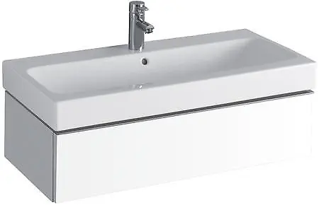 Geberit - iCon - Mosdó - 124090000 – 5. kép