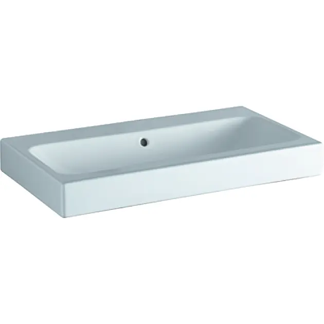 Geberit - iCon - Mosdó - 124093000