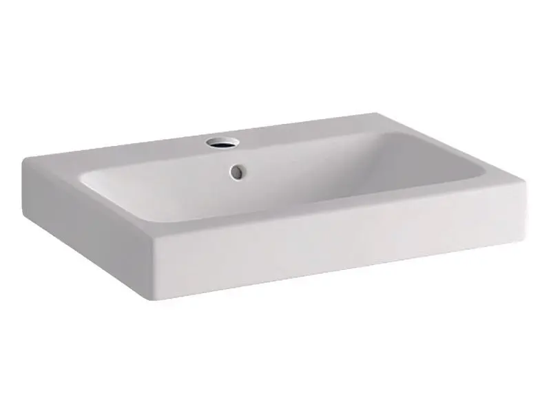Geberit - iCon - Mosdó - 124560600