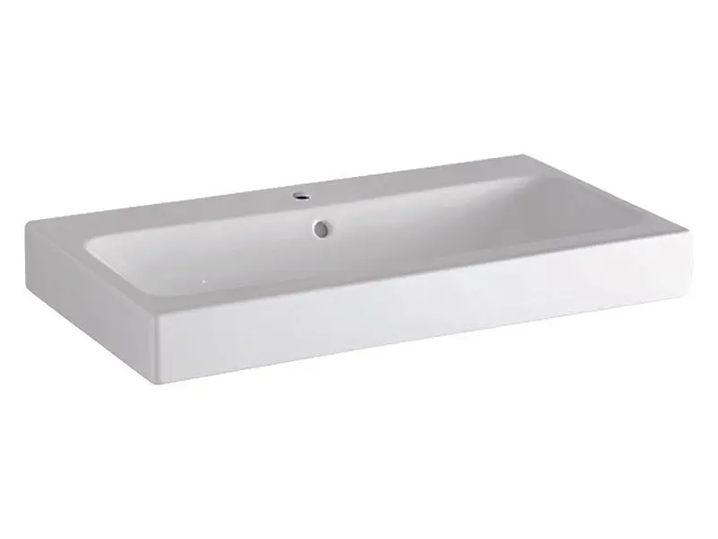 Geberit - iCon - Mosdó - 124575600