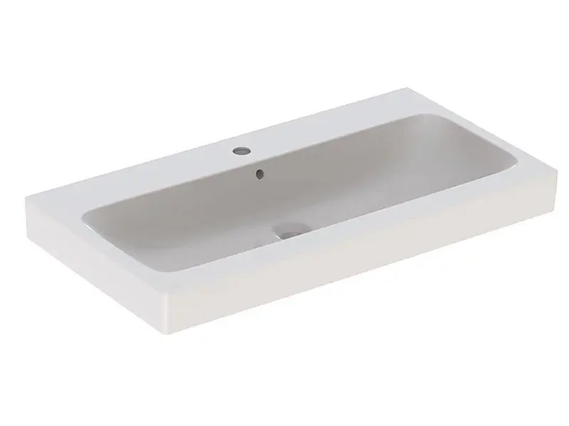 Geberit - iCon - Mosdó - 124590000