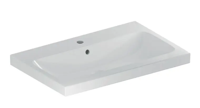 Geberit - iCon - Mosdó - 501.835.00.2