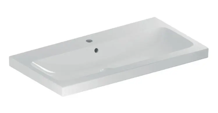Geberit - iCon - Mosdó - 501.836.00.1