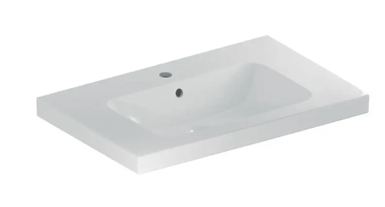 Geberit - iCon - Mosdó - 501.839.00.1
