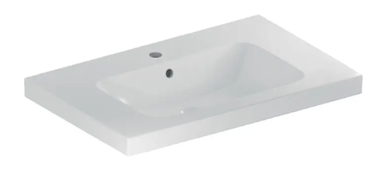 Geberit - iCon - Mosdó - 501.840.00.1