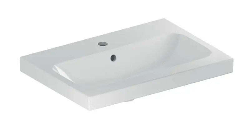 Geberit - iCon - Mosdó - 501.841.00.2