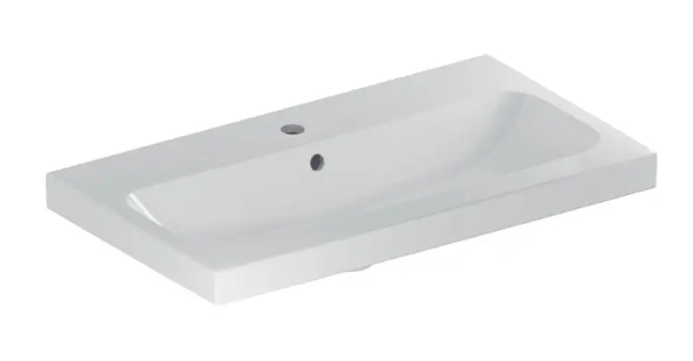 Geberit - iCon - Mosdó - 501.842.00.2