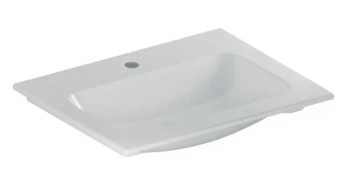 Geberit - iCon - Mosdó - 501.843.00.1