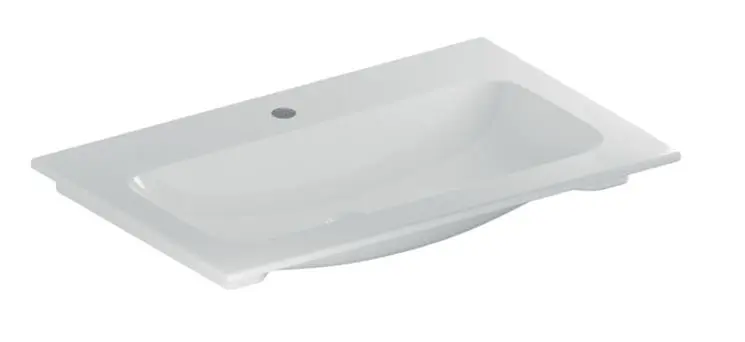 Geberit - iCon - Mosdó - 501.844.00.1