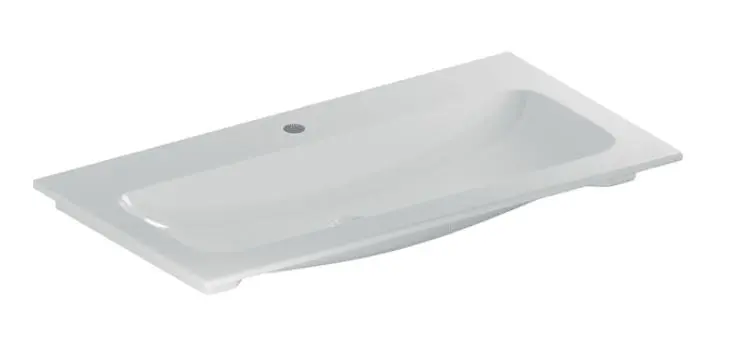 Geberit - iCon - Mosdó - 501.845.00.2