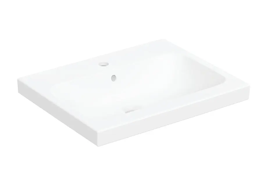 Geberit - iCon - Mosdó - 501.847.JT.1