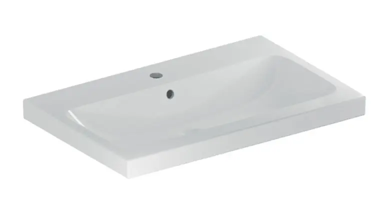 Geberit - iCon - Mosdó - 501.848.00.1