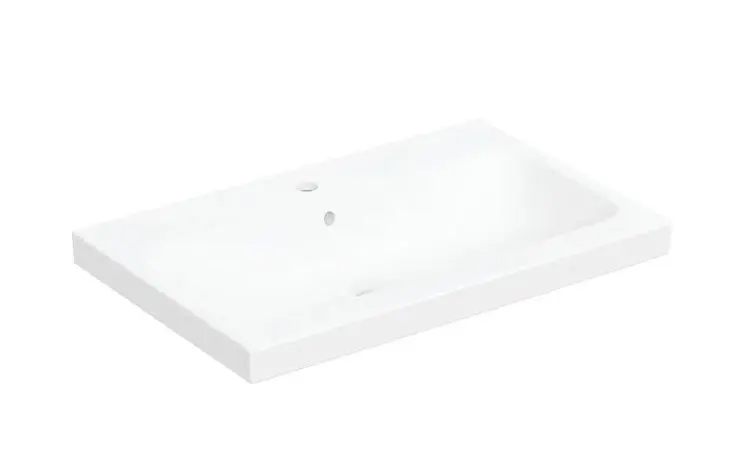 Geberit - iCon - Mosdó - 501.848.JT.1