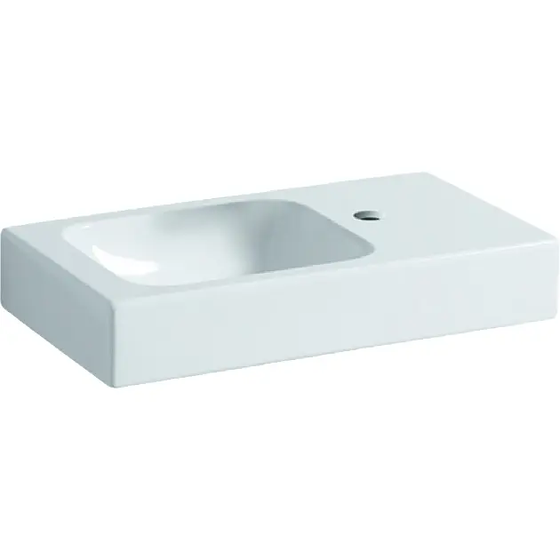 Geberit - iCon xs - Mosdó - 124053000