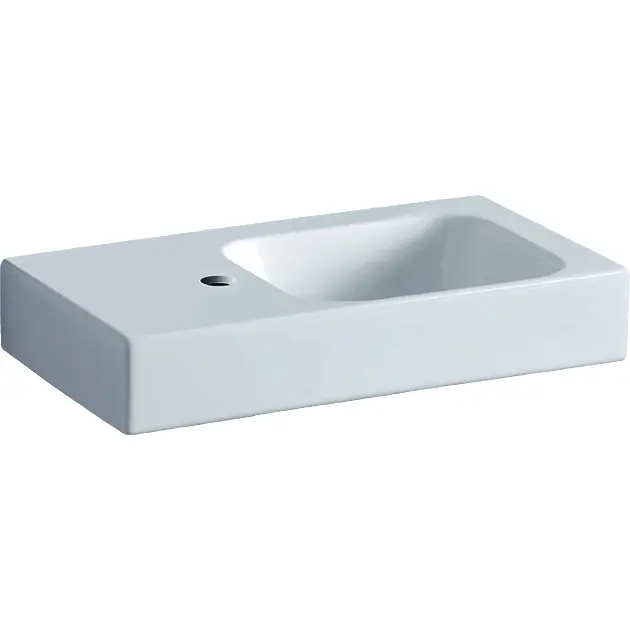 Geberit - iCon xs - Mosdó - 124153000