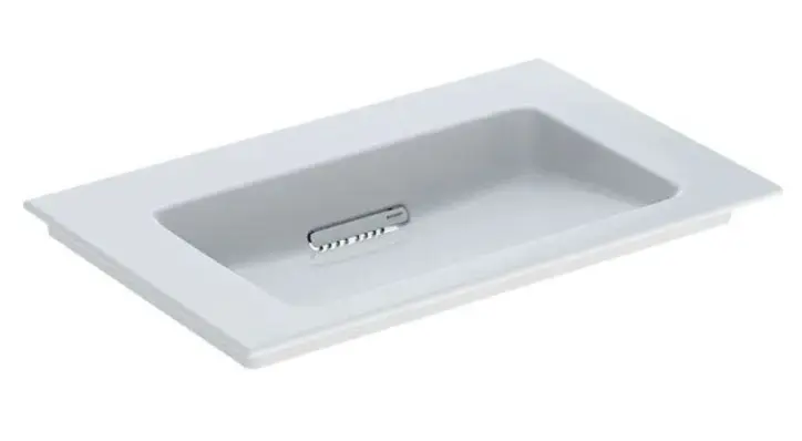 Geberit - ONE - Mosdó - 505.003.00.1
