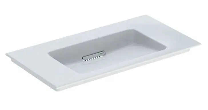 Geberit - ONE - Mosdó - 505.005.00.1