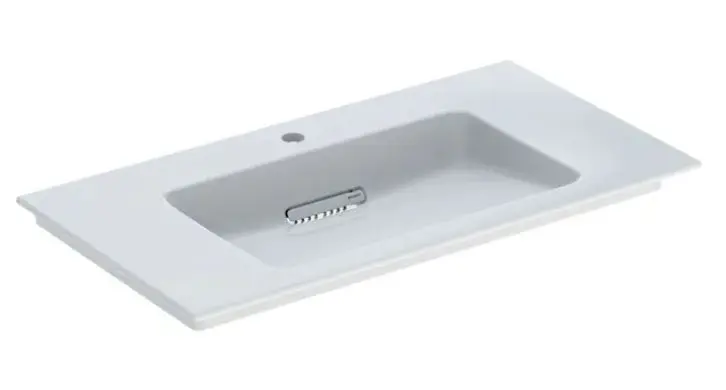 Geberit - ONE - Mosdó - 505.006.00.1