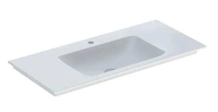 Geberit - ONE - Mosdó - 505.010.01.4