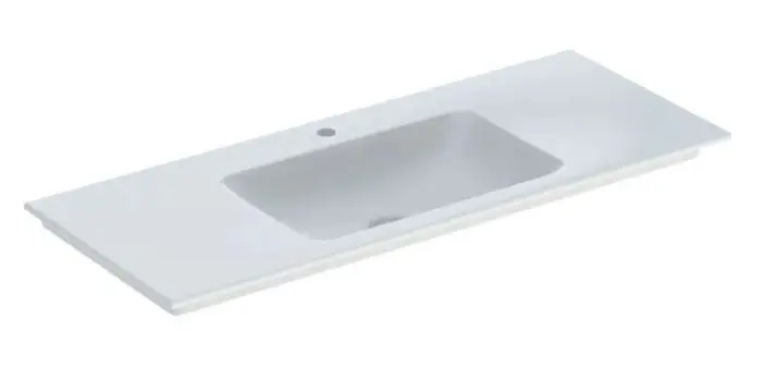 Geberit - ONE - Mosdó - 505.010.01.5