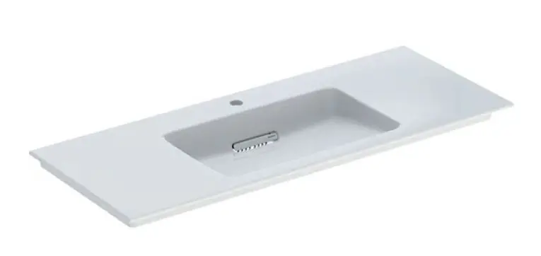 Geberit - ONE - Mosdó - 505.017.00.1