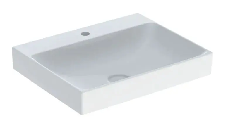 Geberit - ONE - Mosdó - 505.020.01.1