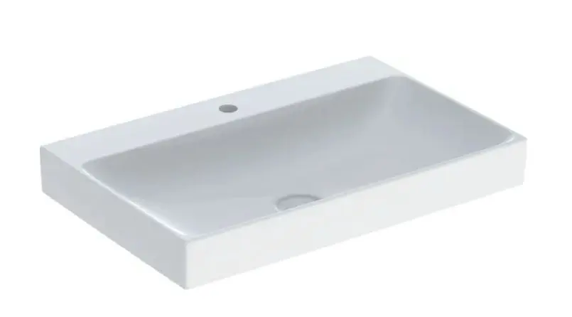 Geberit - ONE - Mosdó - 505.020.01.2