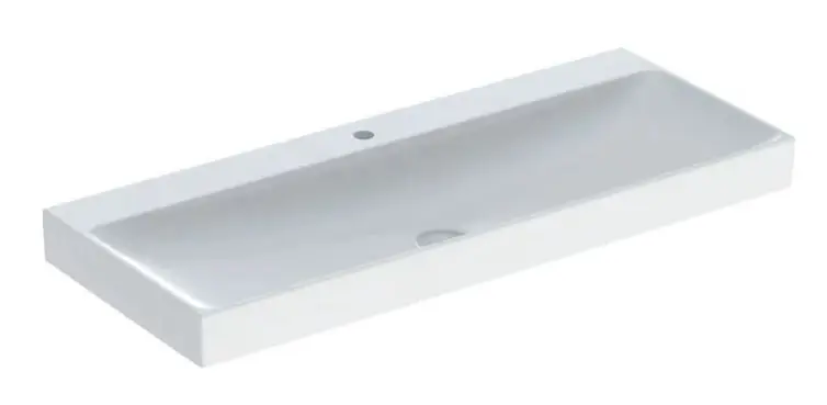 Geberit - ONE - Mosdó - 505.020.01.5