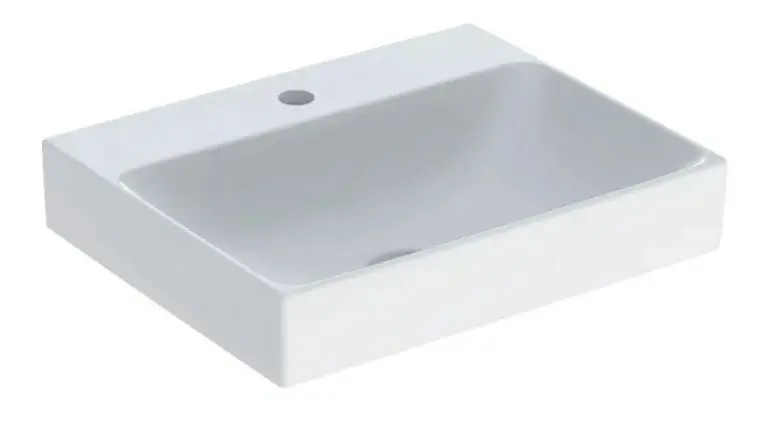 Geberit - ONE - Mosdó - 505.020.01.6