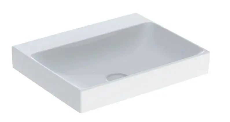 Geberit - ONE - Mosdó - 505.021.01.1