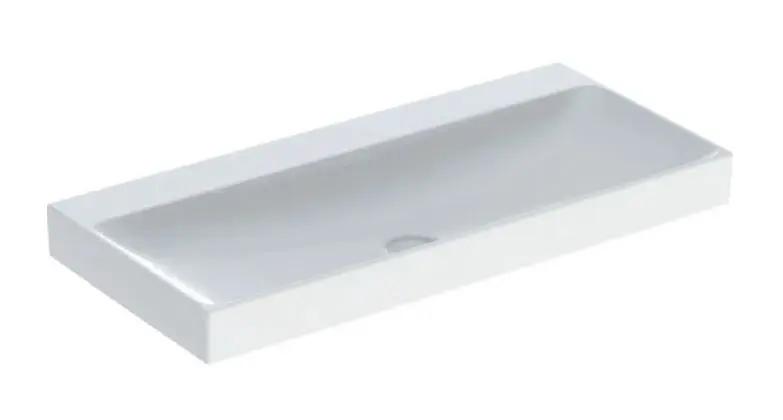 Geberit - ONE - Mosdó - 505.021.01.4