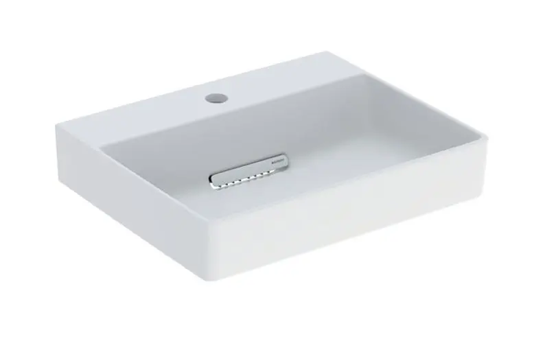 Geberit - ONE - Mosdó - 505.026.00.1