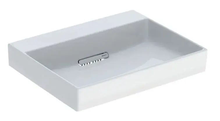 Geberit - ONE - Mosdó - 505.033.00.1