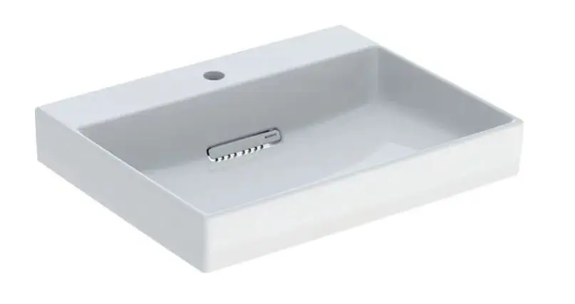 Geberit - ONE - Mosdó - 505.034.00.1