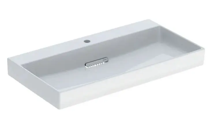 Geberit - ONE - Mosdó - 505.038.00.1